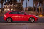 Audi A3 Sportback e-Tron 2014 года